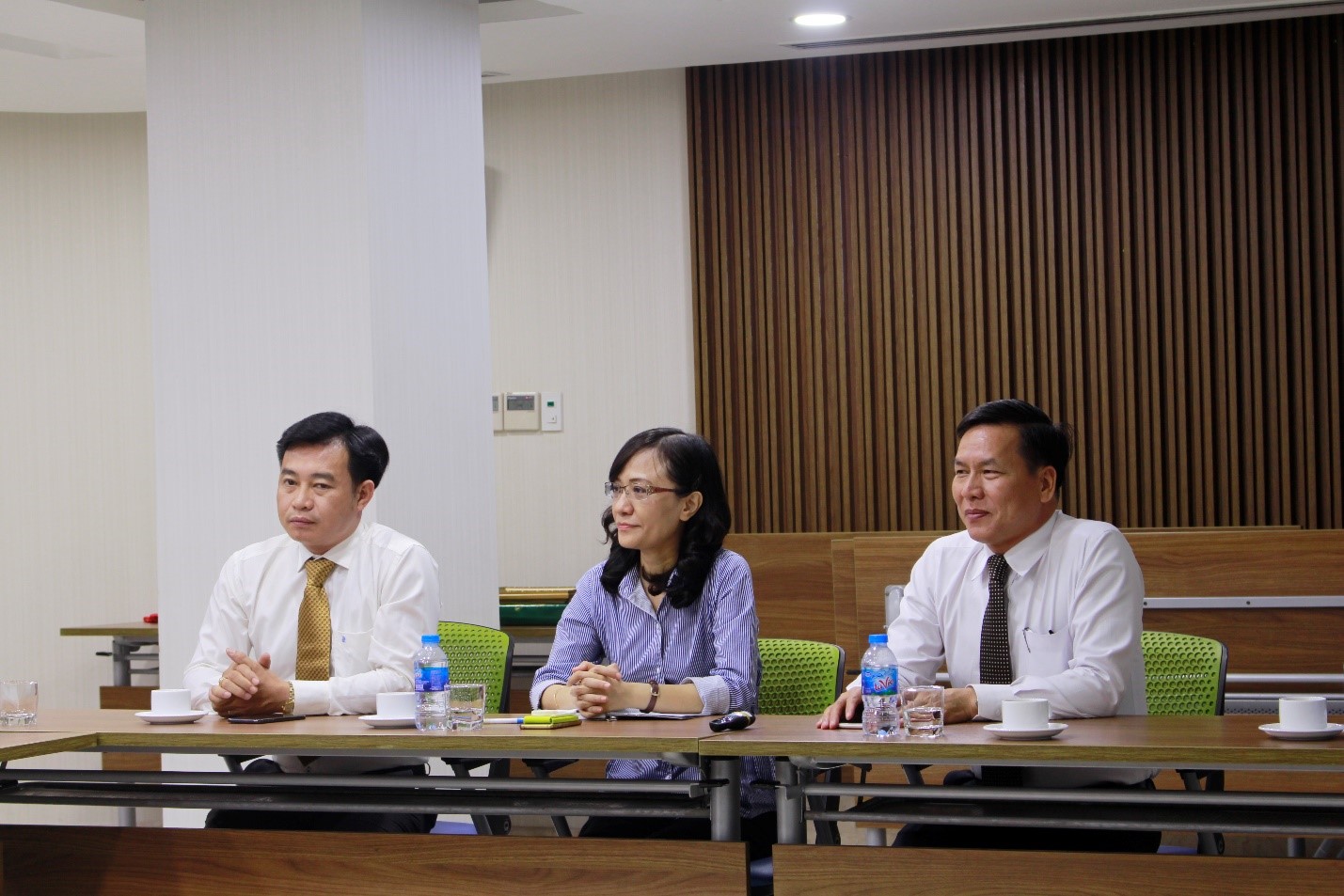 thuc-tap-sinh-nhat-ban-esuhai-kaizen